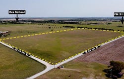 0 Cr 381, Era, TX 76238