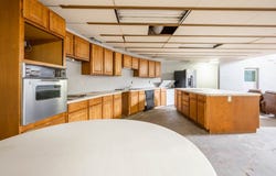1401 W County Rd 140, Midland, TX 79706