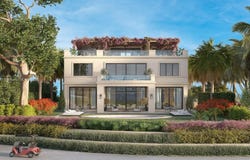 1009 Links Dr, Miami Beach, FL 33109