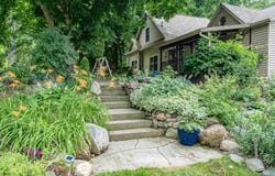 5935 S State Road 1, Hamilton, IN 46742-9521