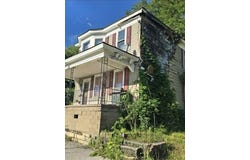 332  Kenney St, Wheeling, WV 26003