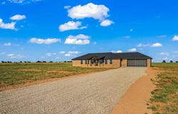 14722 N County Road 1200, Shallowater, TX 79363