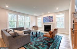 7679 CROSS CREEK DRIVE, COLUMBIA, MD 21044