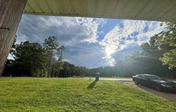 13852 OLD MARION ROAD, DUNCANVILLE, AL 35456