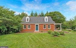 10603 OAK PLACE, FAIRFAX, VA 22030
