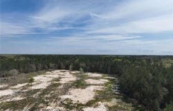 10 Acres Vacant Land Raiford Road, Ponchatoula, LA 70454