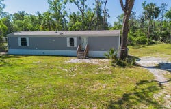 140 32nd Ave, Cross City, FL 32628