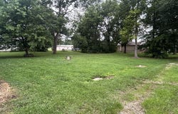 419 Depot Street, Oswego, KS 67356