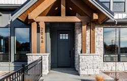 2053 W Freya Ct, Eagle, ID 83616