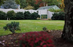 24 Deer Path, Maynard, MA 01754