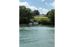 4882 State Route 14, Geneva Town, NY 14456