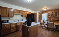 801 14TH Avenue, Fulton, IL 61252