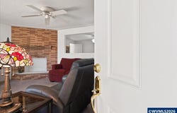 1222 Leo St NE, Keizer, OR 97303