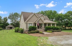 147 Temperance Road, Franklin, KY 42134