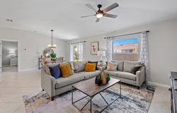 101 Hercules Dr, Port Charlotte, FL 33981