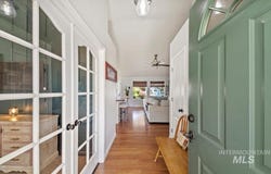 464 W Pack Ave, Meridian, ID 83642