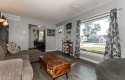 1200 Genesee Avenue, Mayfield Heights, OH 44124