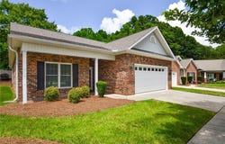 173 Broad Meadow Court, Rural Hall, NC 27045