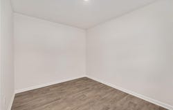 6884 Keeneland Drive, Whitsett, NC 27377