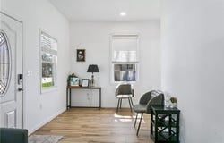 307 N First Street, Hampton, VA 23664