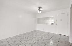 401 Golden Isles Drive, Hallandale Beach, FL 33009