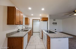 13232 N 98TH Avenue, Sun City, AZ 85351