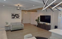 9416 La Salle Avenue, Los Angeles, CA 90047