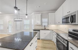 11 Dornoch  CIR, Bella Vista, AR 72715