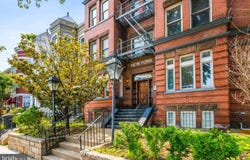115 NEW YORK AVENUE NW, WASHINGTON, DC 20001