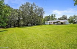 1730 Simms Boulevard, Bonifay, FL 32425