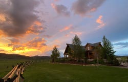 79 AUBURN FOREST, Afton, WY 83110