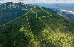 NNA Silver Mountain, Kellogg, ID 83837