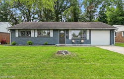 765 W Lane Avenue, Lima, OH 45801