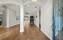 10 INEZ Cv, Somerville, TN 38068