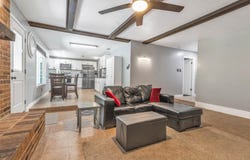 1102 Girard ST, San Marcos, TX 78666