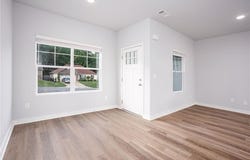 2135 COBBLESTONE Drive, OPELIKA, AL 36804