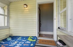 504 S Kenwood Avenue, Royal Oak, MI 48067