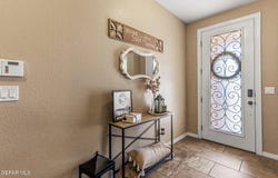 448 WHITE CLOUD Road, El Paso, TX 79928