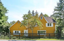 314 Harriman Heights Road, Harriman, NY 10926