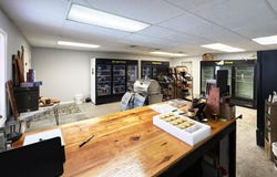 26341 U.S. 12, Sturgis, MI 49091