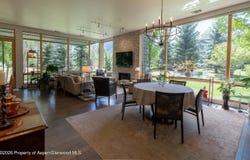 102 Evans Road, Basalt, CO 81621