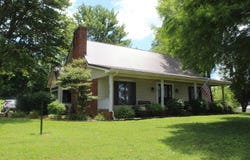 4819 US Hwy 60 West, Morganfield, KY 42437