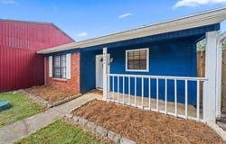 4006 Breezee Court, Tallahassee, FL 32303