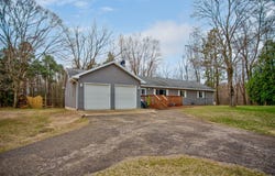 77133 CR 378, Covert, MI 49043