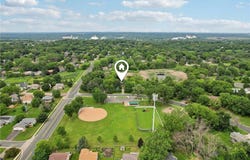 5428 W 137th Street, Savage, MN 55378