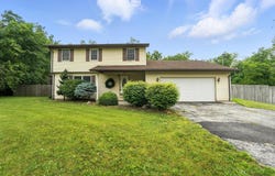 2887 W Township Road 170, Tiffin, OH 44883
