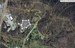 # 12 Yasmine Lane Lane, Vilas, NC 28692