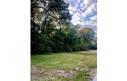 Lot 53 S Pine Street, Warsaw, NC 28398