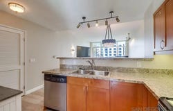 427 9th Ave unit: 409, San Diego, CA 92101