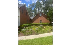 135 Southlake Dr, Moultrie, GA 31768